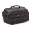 Tenba AXIS V2 6L Sling Bag MultiCam Black in india features reviews specs	