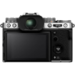 FUJIFILM X-T5 Mirrorless Camera with XF 16-50mm f/2.8-4.8 Lens india features reviews specs	