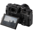 FUJIFILM X-T5 Mirrorless Camera with XF 16-50mm f/2.8-4.8 Lens india features reviews specs	