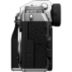 FUJIFILM X-T5 Mirrorless Camera with XF 16-50mm f/2.8-4.8 Lens india features reviews specs	