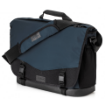 Tenba DNA 16 Slim Camera Messenger Bag (Blue) in india features reviews specs	