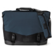 Tenba DNA 16 Slim Camera Messenger Bag (Blue) in india features reviews specs