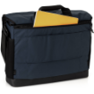 Tenba DNA 16 Slim Camera Messenger Bag (Blue) in india features reviews specs	