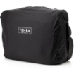 Tenba DNA 16 Slim Camera Messenger Bag (Blue) in india features reviews specs	