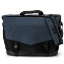 Tenba DNA 16 Pro Camera Messenger Bag (Blue) in india features reviews specs