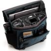 Tenba DNA 16 Pro Camera Messenger Bag (Blue) in india features reviews specs	