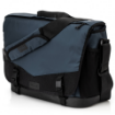 Tenba DNA 16 Pro Camera Messenger Bag (Blue) in india features reviews specs	