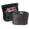 Tenba DNA 16 Pro Camera Messenger Bag (Blue) in india features reviews specs	