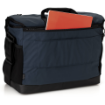 Tenba DNA 16 Pro Camera Messenger Bag (Blue) in india features reviews specs	
