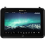 Atomos Shogun Ultra 7" 8K HDMI Recording Monitor india features reviews specs