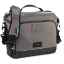Tenba Skyline V2 13 Shoulder Bag (Gray) in india features reviews specs
