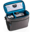 Tenba Skyline V2 13 Shoulder Bag (Gray) in india features reviews specs	
