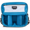 Tenba Skyline V2 13 Shoulder Bag (Gray) in india features reviews specs	