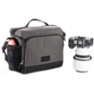 Tenba Skyline V2 13 Shoulder Bag (Gray) in india features reviews specs	