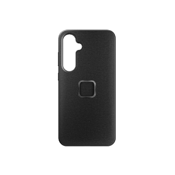 Peak Design Mobile Everyday Smartphone Case for Samsung Galaxy S24+ india features reviews specs