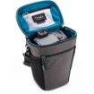 Tenba Skyline 9 V2 Top Load Camera Bag (Gray) in india features reviews specs	