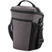 Tenba Skyline 9 V2 Top Load Camera Bag (Gray) in india features reviews specs	