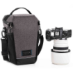 Tenba Skyline 9 V2 Top Load Camera Bag (Gray) in india features reviews specs	