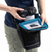 Tenba Skyline 9 V2 Top Load Camera Bag (Gray) in india features reviews specs	