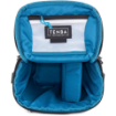 Tenba Skyline 9 V2 Top Load Camera Bag (Gray) in india features reviews specs	
