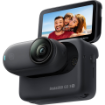 Insta360 GO 3S Action Camera in india features reviews specs	
