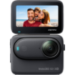 Insta360 GO 3S Action Camera in india features reviews specs	