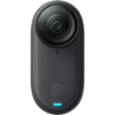Insta360 GO 3S Action Camera in india features reviews specs	