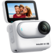 Insta360 GO 3S Action Camera in india features reviews specs	