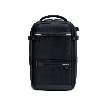 Vanguard Veo Select 47BF IE Backpack india features reviews specs