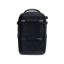 Vanguard Veo Select 47BF IE Backpack india features reviews specs
