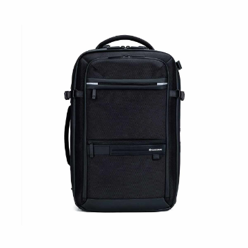 Vanguard Veo Select 49BF IE Backpack india features reviews specs