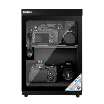 Andbon AB-30C Dry Cabinet india features reviews specs