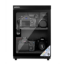 Andbon AB-30C Dry Cabinet india features reviews specs