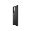 Peak Design Mobile Everyday Smartphone Case for Samsung Galaxy S24 Ultra with Loop india features reviews specs	