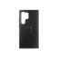 Peak Design Mobile Everyday Smartphone Case for Samsung Galaxy S24 Ultra with Loop india features reviews specs