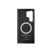 Peak Design Mobile Everyday Smartphone Case for Samsung Galaxy S24 Ultra with Loop india features reviews specs	