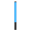 ULANZI VL119 RGB LED Video Light Stick india features reviews specs