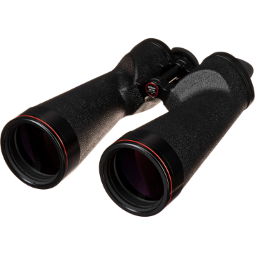 Nikon 18X70 IF WP WF Binoculars india features reviews specs	