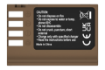 Newell DMW-BLK22 USB-C Battery for Panasonic india features reviews specs	