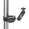 Ulanzi R094 Multi-Functional Super Clamp india features reviews specs	