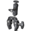 Ulanzi R094 Multi-Functional Super Clamp india features reviews specs
