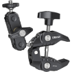 Ulanzi R094 Multi-Functional Super Clamp india features reviews specs	