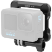 Ulanzi GP-16 Magnetic Quick Release Mount india features reviews specs