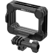 Ulanzi GP-16 Magnetic Quick Release Mount india features reviews specs	