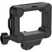 Ulanzi GP-16 Magnetic Quick Release Mount india features reviews specs	