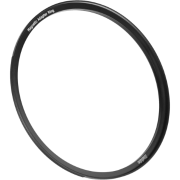 Haida 82mm Magnetic Adapter Ring in india features reviews specs