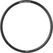 Haida 77mm Magnetic Adapter Ring in india features reviews specs	