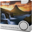 Haida 77mm Magnetic Adapter Ring in india features reviews specs	