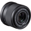 Viltrox AF 40mm f/2.5 Lens For Nikon Z india features reviews specs	