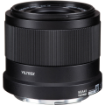 Viltrox AF 40mm f/2.5 Lens For Nikon Z india features reviews specs	
